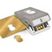 EK Tools 54-30285 Pineapple Punch