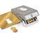 EK Tools 54-30285 Pineapple Punch