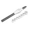 Lisle 55500 Clutch Alignment Tool