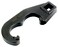OTC (7097Tie Rod Adjusting Tool
