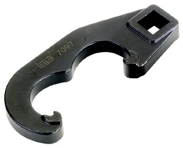 OTC (7097Tie Rod Adjusting Tool