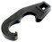 OTC (7097Tie Rod Adjusting Tool