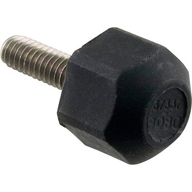 Pentair Screw, Sta-Rite, Impeller