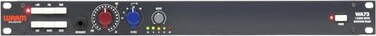 Warm Audio WA73 Microphone Preamp