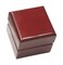 ProActive Sports Golf Ball Display Collector’s Box
