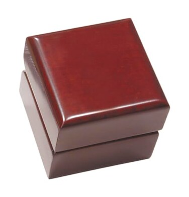 ProActive Sports Golf Ball Display Collector’s Box