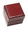 ProActive Sports Golf Ball Display Collector’s Box
