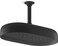 Kohler STATEMENT1F 14" OBLONG RAINHEAD