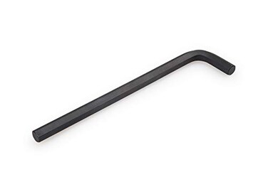 Park Tool L-Shaped Hex Tool, 14mm