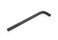 Park Tool L-Shaped Hex Tool, 14mm
