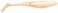 Z-Man SPT5-84PK5 Scented Paddlerz