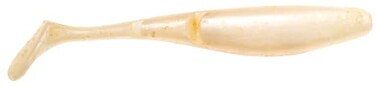 Z-Man SPT5-84PK5 Scented Paddlerz