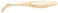 Z-Man SPT5-84PK5 Scented Paddlerz