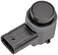 Dorman 684-014 Parking Aid Sensor