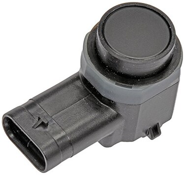 Dorman 684-014 Parking Aid Sensor