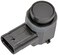 Dorman 684-014 Parking Aid Sensor