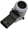 Dorman 684-035 Parking Aid Sensor