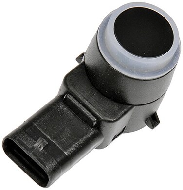 Dorman 684-035 Parking Aid Sensor