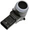 Dorman 684-035 Parking Aid Sensor