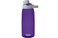 CamelBak, Bottle Chute Mag Iris 1l