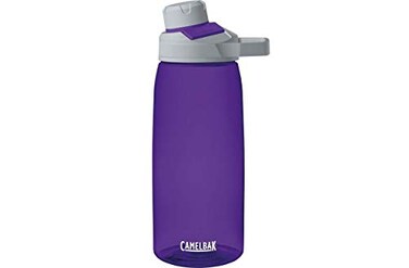 CamelBak, Bottle Chute Mag Iris 1l