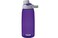CamelBak, Bottle Chute Mag Iris 1l