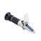 EZRED EZ RED B108 Handheld Refractometer