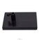 Hareline Griffin Tying Tools: Vise Pedestal