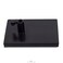 Hareline Griffin Tying Tools: Vise Pedestal