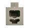 Moultrie Micro Series Security Box