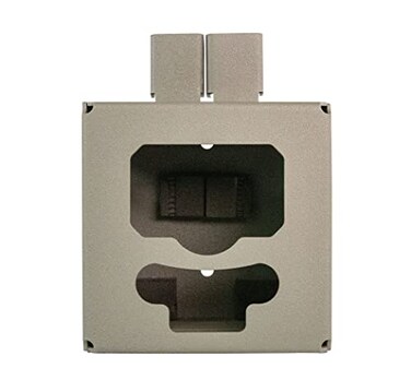 Moultrie Micro Series Security Box