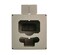 Moultrie Micro Series Security Box