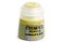 Games Workshop Nurgles Rot Paint -