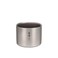 Snow Peak M300 TW-127 Stacking Mug