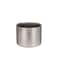 Snow Peak M300 TW-127 Stacking Mug