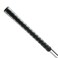 WINN EXCEL WRAP OVERSIZE Golf Grip