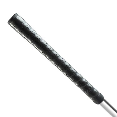 WINN EXCEL WRAP OVERSIZE Golf Grip