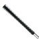 WINN EXCEL WRAP OVERSIZE Golf Grip