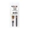 E-Z LOK Thread Repair Kit, 0.25-20
