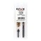 E-Z LOK Thread Repair Kit, 0.25-20