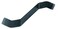 OTC 5072 Rear Brake Adjusting Tool