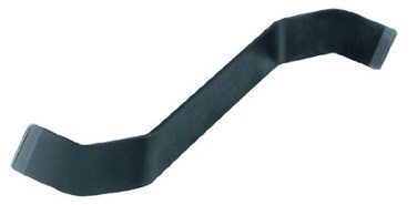 OTC 5072 Rear Brake Adjusting Tool