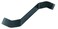 OTC 5072 Rear Brake Adjusting Tool