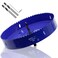Luomorgo 7-7/8 inch 200mm Hole Saw