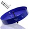 Luomorgo 7-7/8 inch 200mm Hole Saw