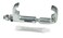 OTC 6725 Belt Tensioner Compressor