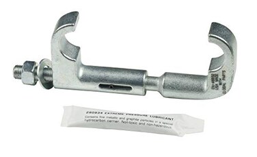 OTC 6725 Belt Tensioner Compressor