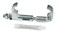 OTC 6725 Belt Tensioner Compressor