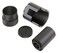 OTC 7996 Lower Ball Joint Tool Set