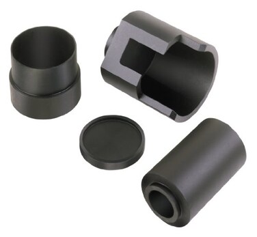 OTC 7996 Lower Ball Joint Tool Set
